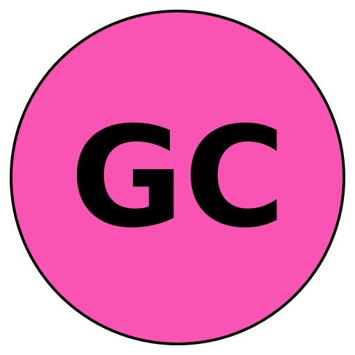 Garden Collective